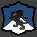 Black Lions
