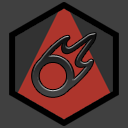 ShinRa Inc.