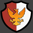 Order of Royal Blood