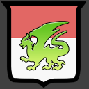 Caduceus