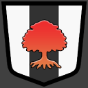 Beaver Lodge LLC