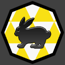 Rabbit Tail2
