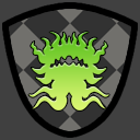 Deathcoder