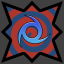 DPS Inc