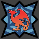 Zero Prime