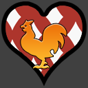 Spartan Nuggets