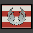 Brotherhood Of Steel