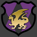 Fort_of_the_Strays