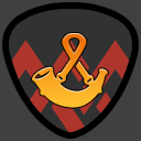 Order of Bergusia