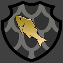 Crownsguard Anglers