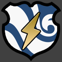 Tempest Crusaders