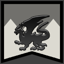 Hydra Corps