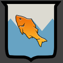seafood