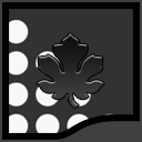 MonoChrome inc.