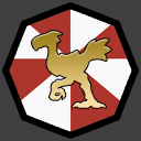 Kraftwark