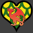 H.E.C.