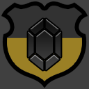 The Diamond Braves