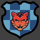 Hrothgars Furever
