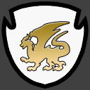 La Meute