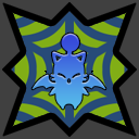 Craft Academy