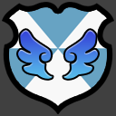 Legio Nox