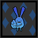 AquariusLibra