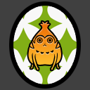 novus vulgus