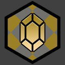 Gold Rush