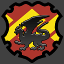 Legion of the Flame
