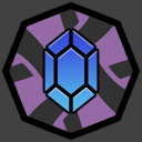 Crystalline