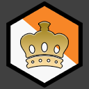 Forge Ahead