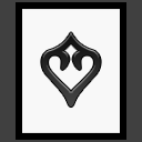 Ace of Spades