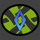 Champion's Guild