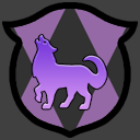 Wolves of Odin