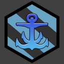 Grandcypher