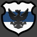 Havencrest Imperium