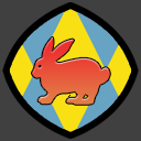 OsaruSAn