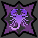 Crusnik