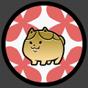 The Mochi Squad