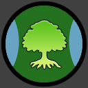 Slumbering Forest
