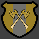 Royal Vangaurd