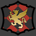 Nine-Tail