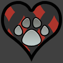 Cat_paw