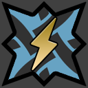 lightning