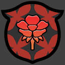 The Order of Flowers