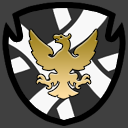 Ashes of the Phoenix