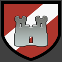 Castlerock