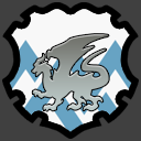Diamond Dust Faction