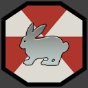 RabbitHouse