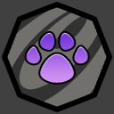 Kennel Club